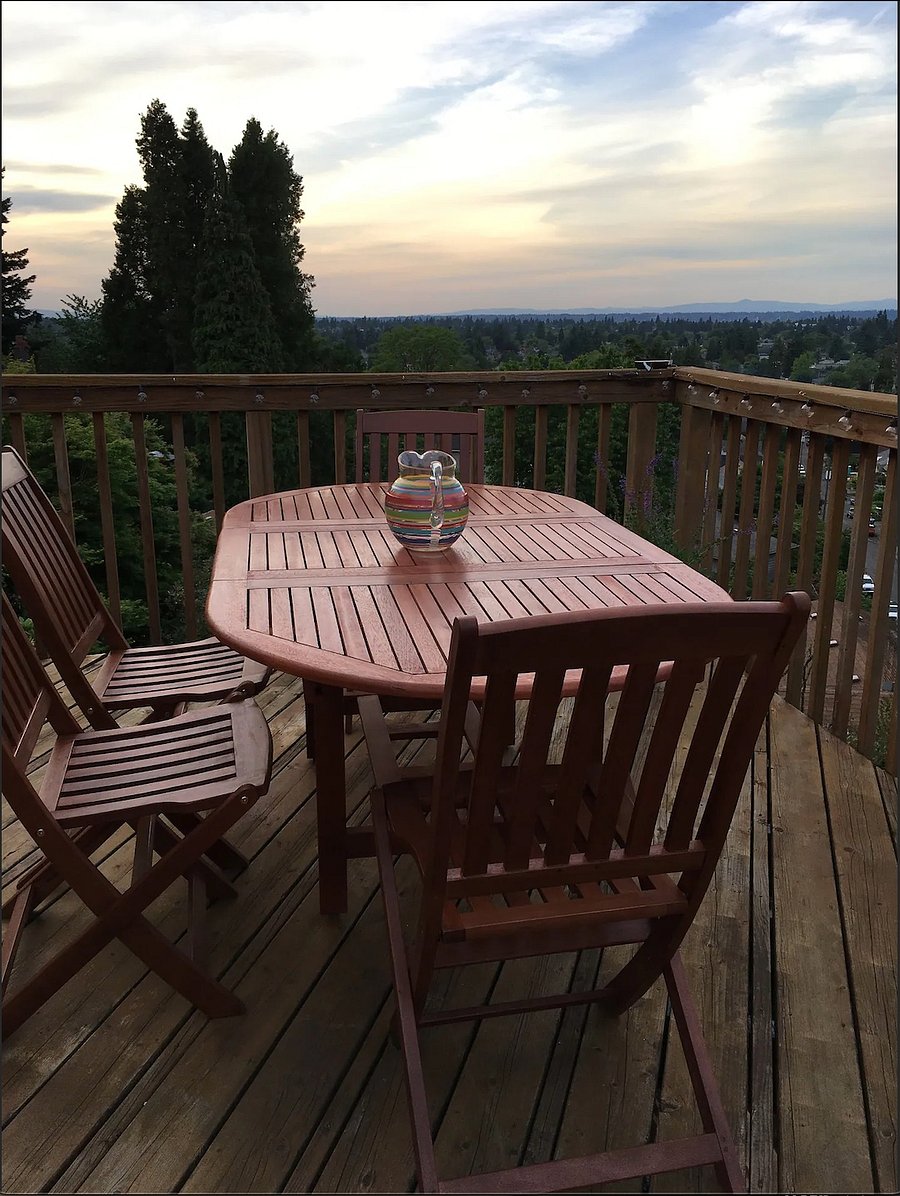 Furnished Finder property 794901_1 photo 34