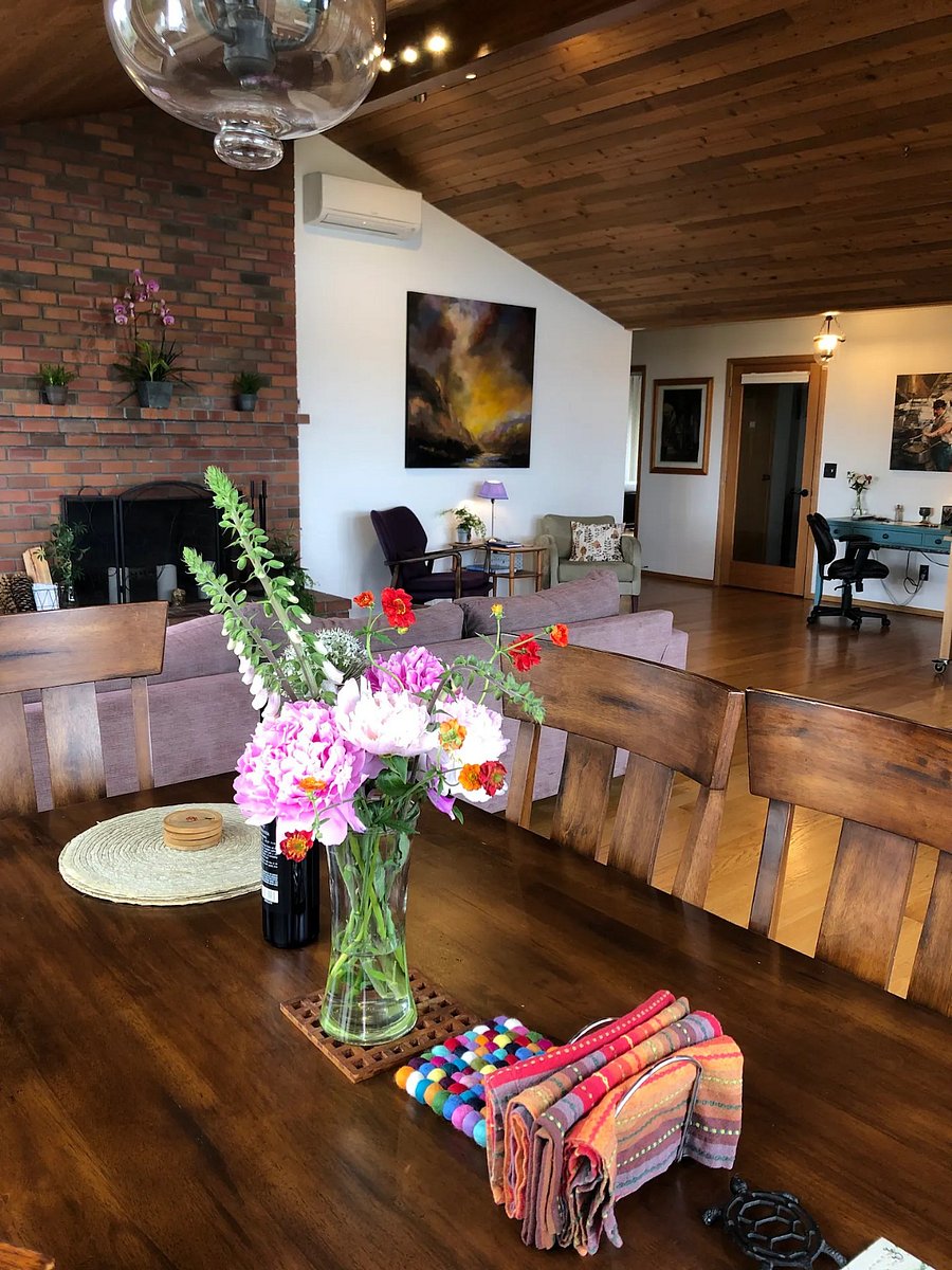 Furnished Finder property 794901_1 photo 8
