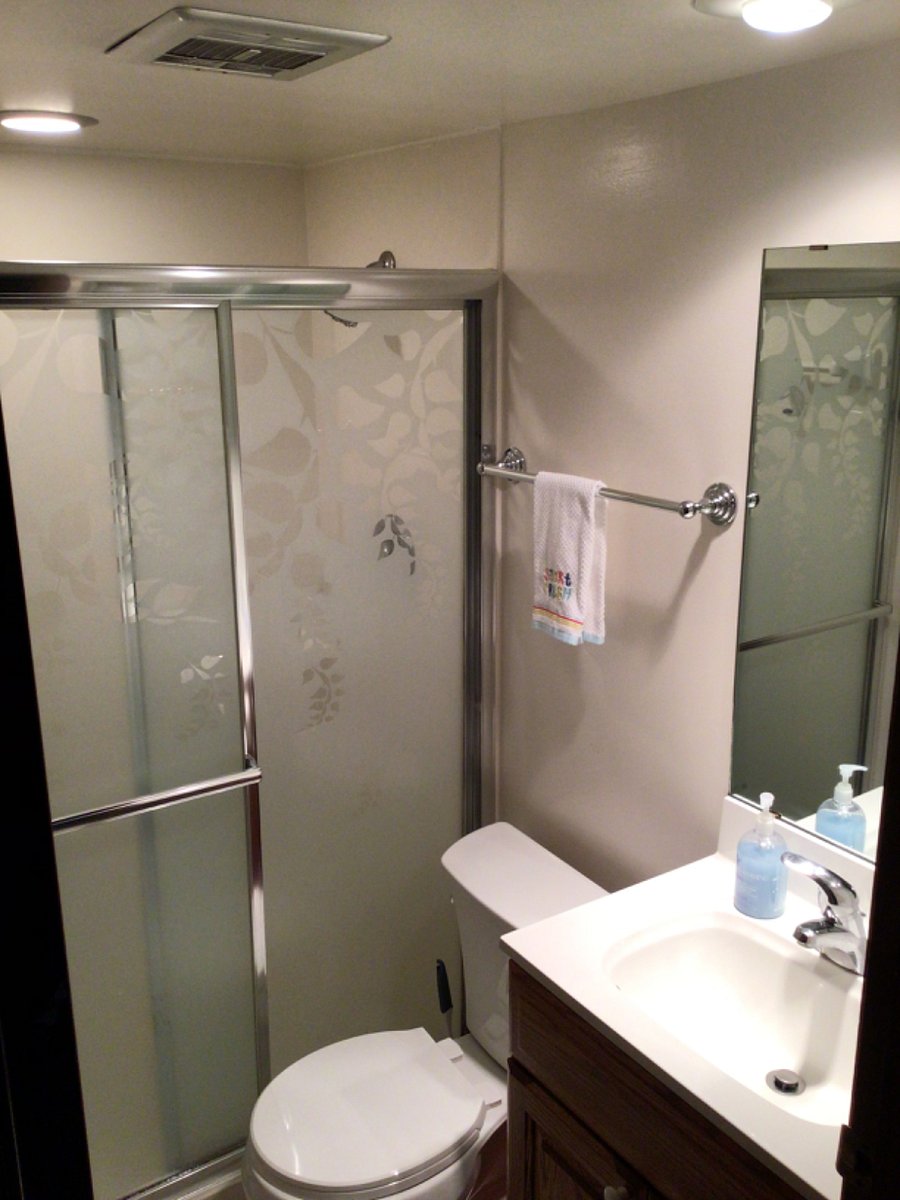 Furnished Finder property 794902_1 photo 4