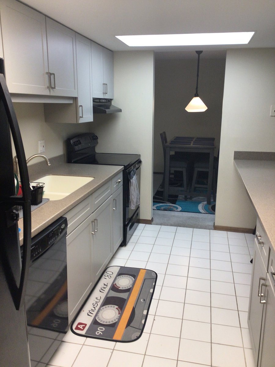 Furnished Finder property 794902_1 photo 2
