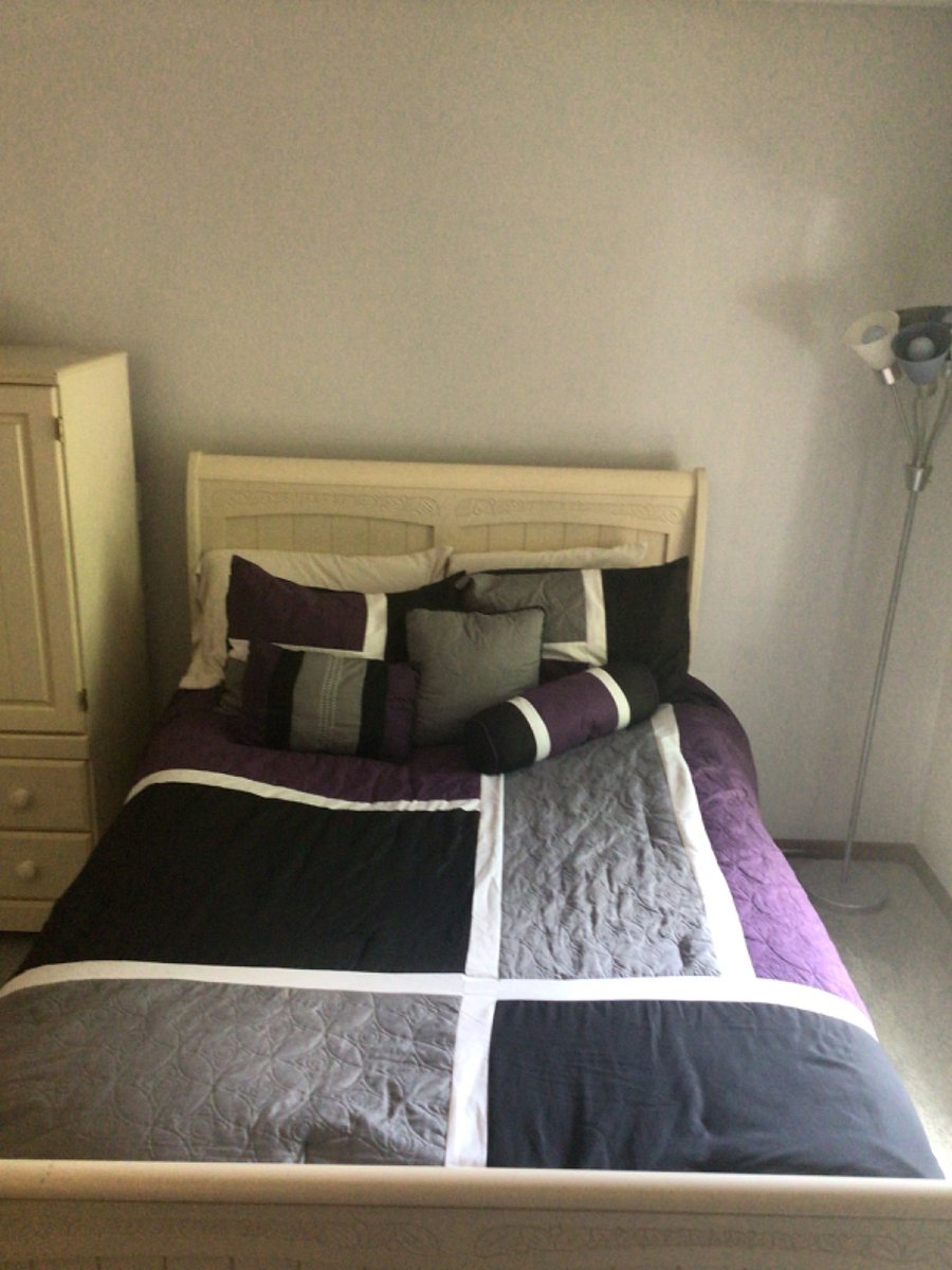 Furnished Finder property 794902_1 photo 5