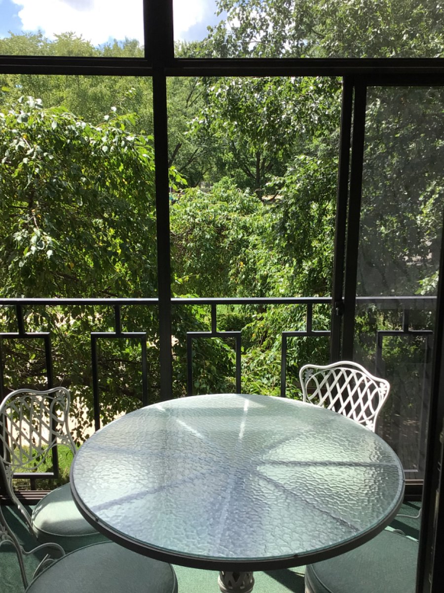 Furnished Finder property 794902_1 photo 1