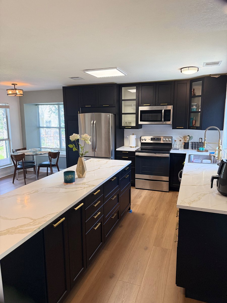 Furnished Finder property 794908_1 photo 14
