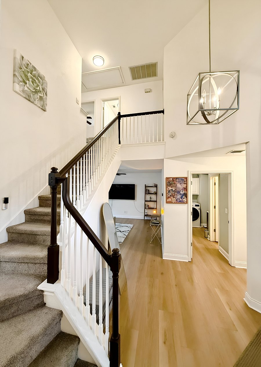 Furnished Finder property 794908_1 photo 16