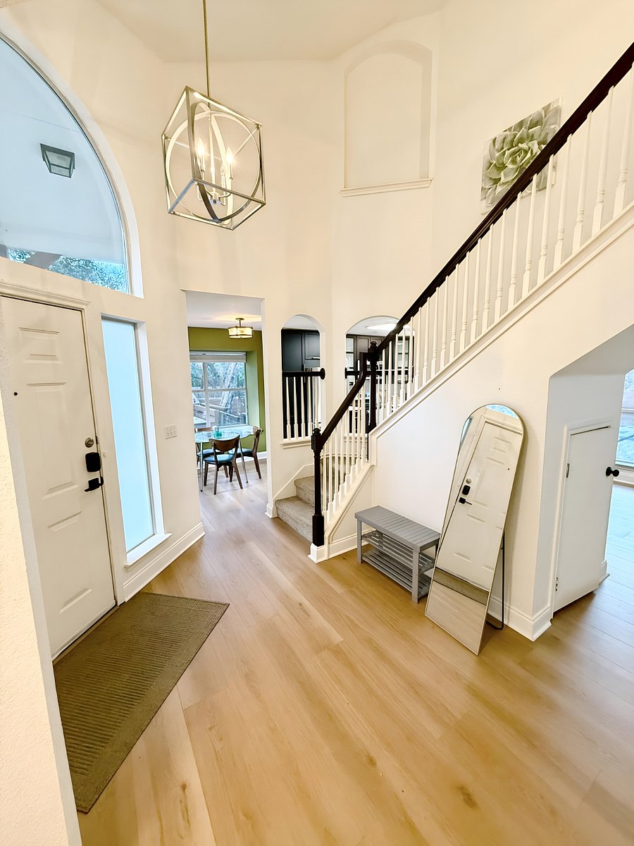 Furnished Finder property 794908_1 photo 17