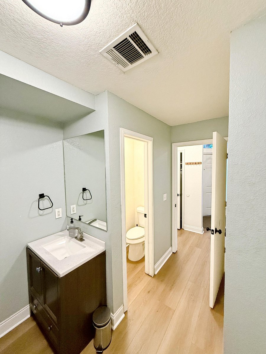 Furnished Finder property 794908_1 photo 13