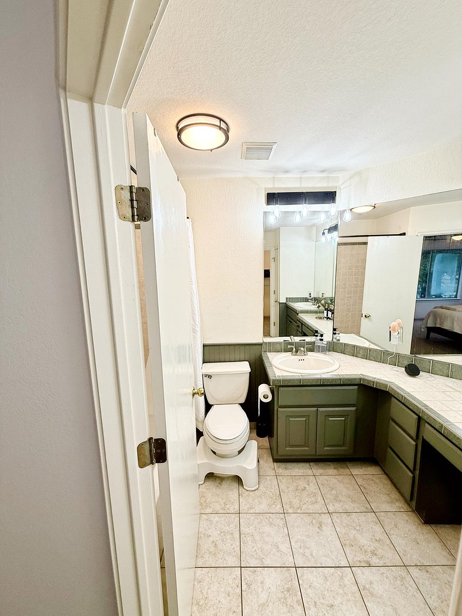 Furnished Finder property 794908_1 photo 8