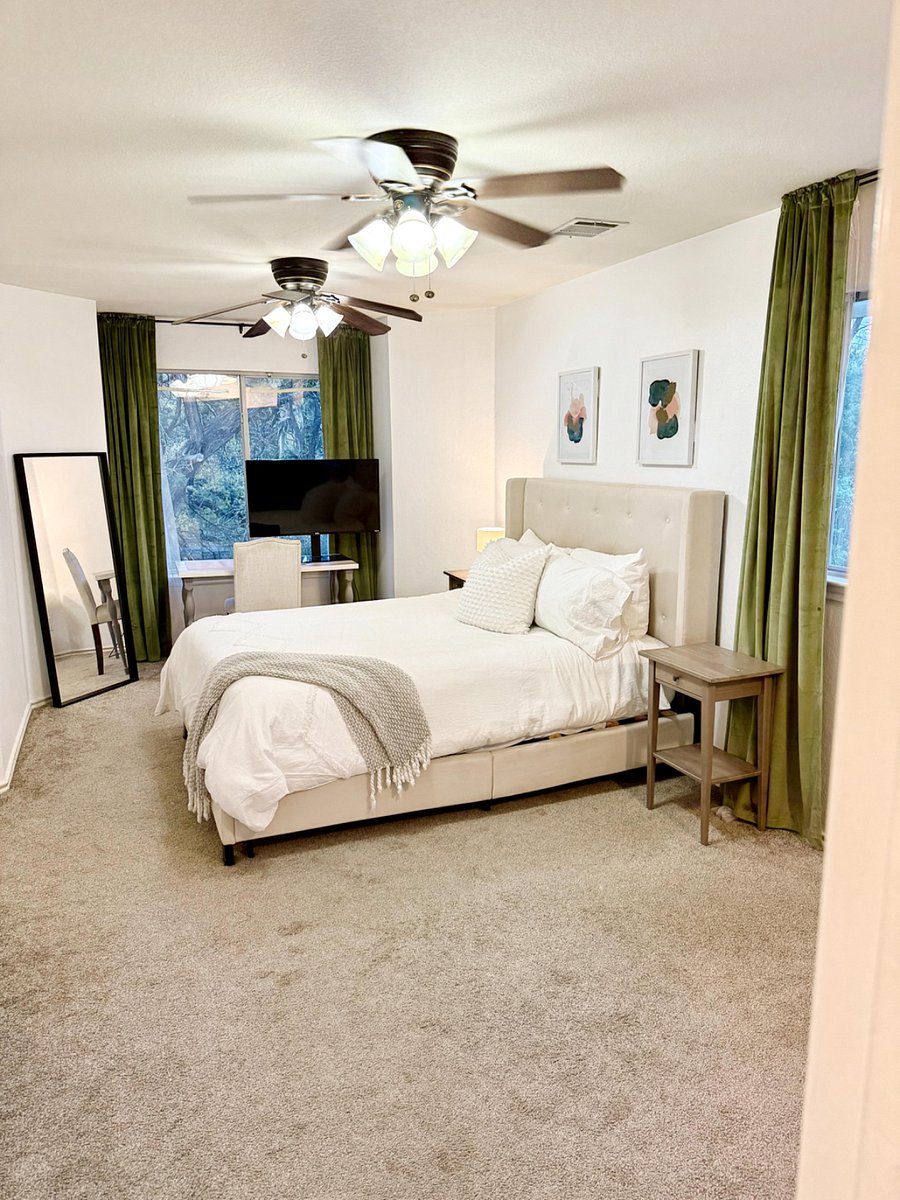 Furnished Finder property 794908_1 photo 4