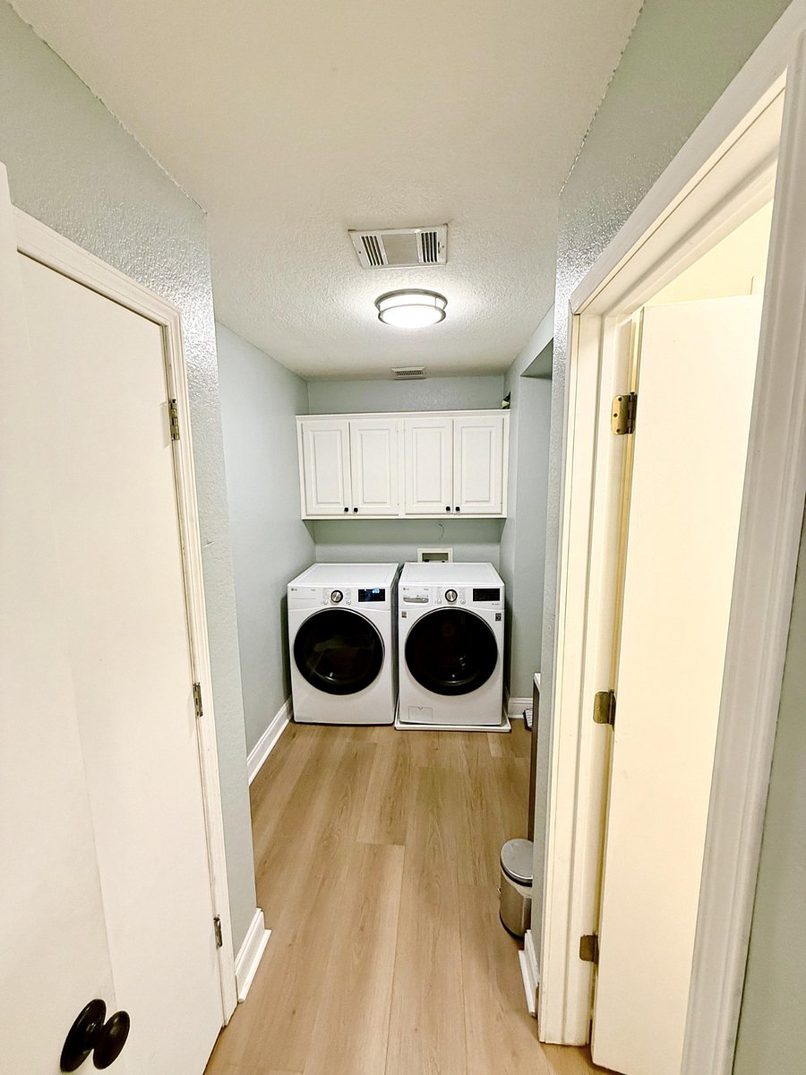 Furnished Finder property 794908_1 photo 22