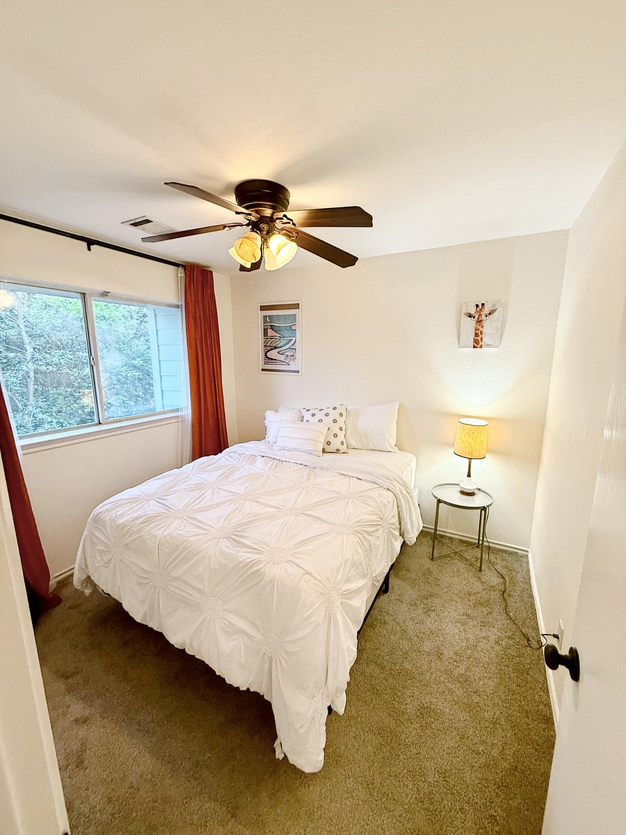 Furnished Finder property 794908_1 photo 6