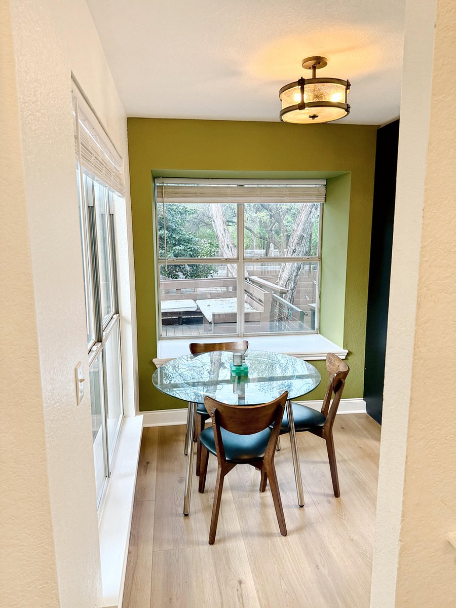 Furnished Finder property 794908_1 photo 15