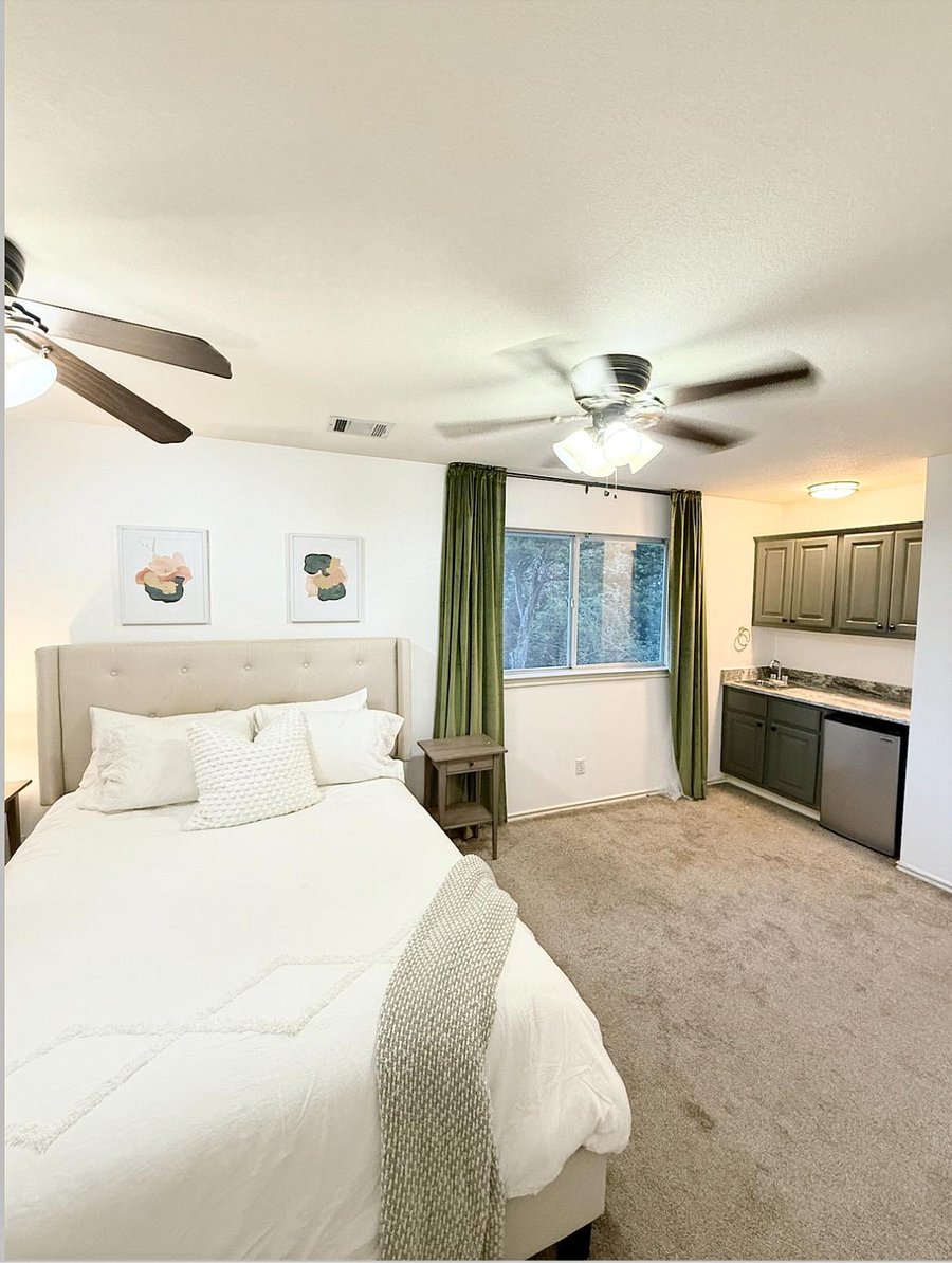 Furnished Finder property 794908_1 photo 5
