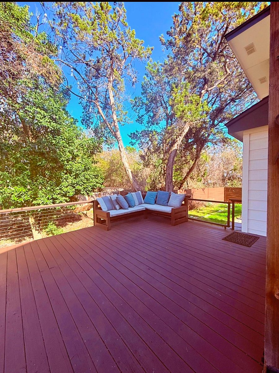 Furnished Finder property 794908_1 photo 25