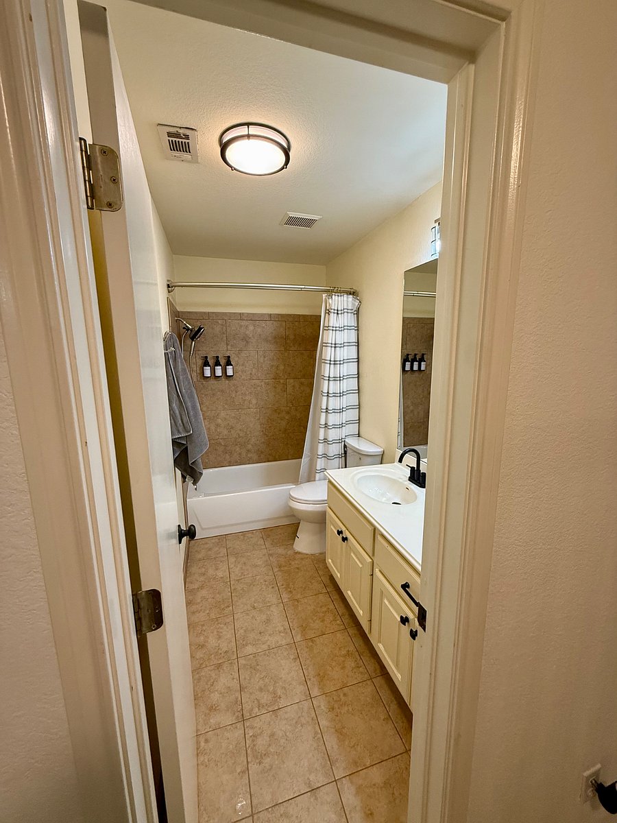 Furnished Finder property 794908_1 photo 12