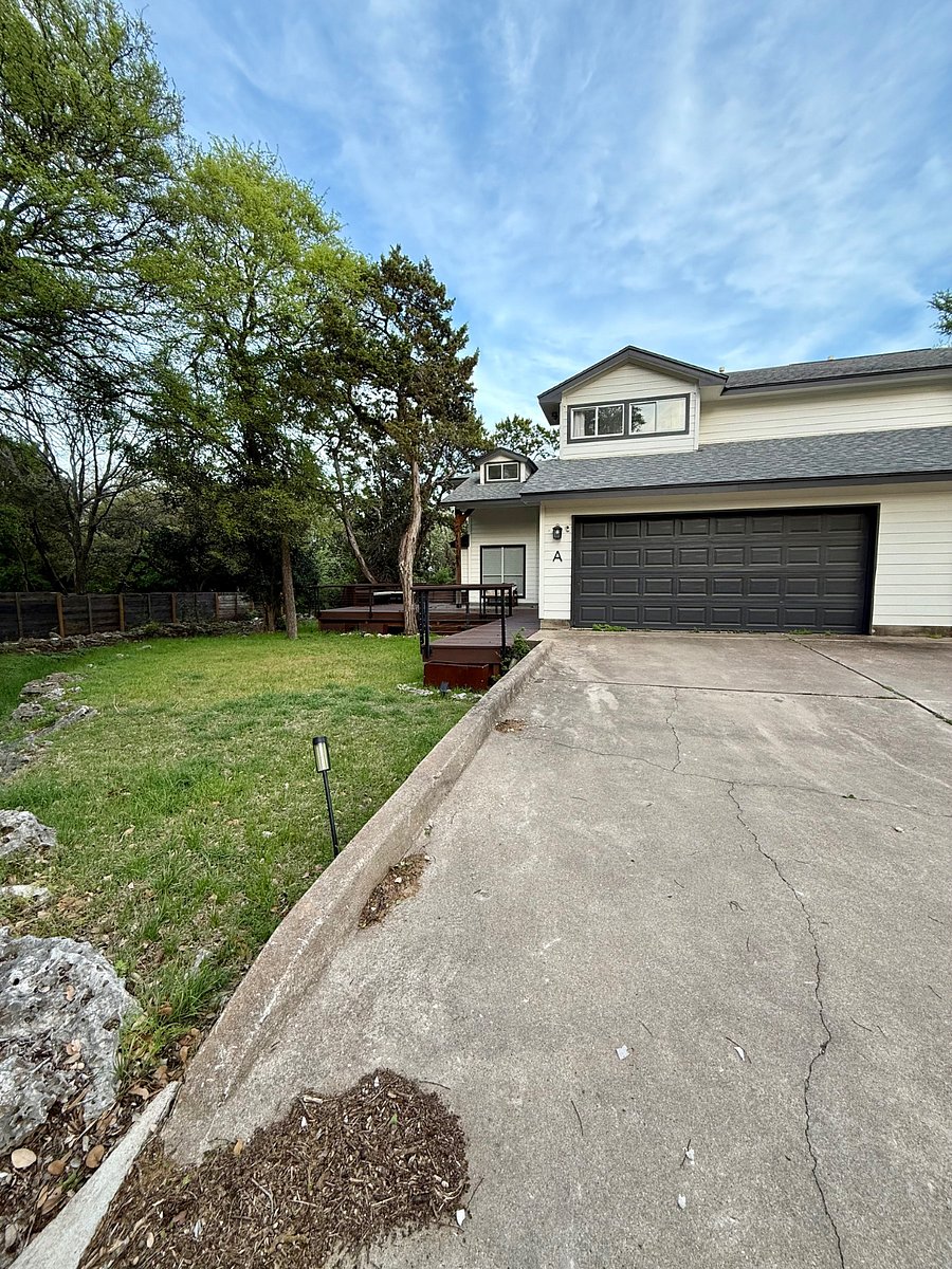 Furnished Finder property 794908_1 photo 24