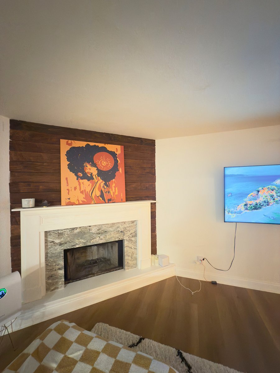 Furnished Finder property 794908_1 photo 21