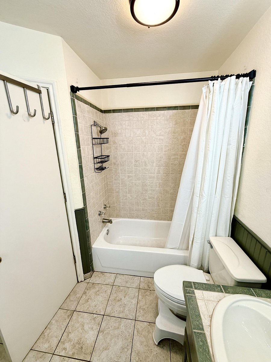 Furnished Finder property 794908_1 photo 11