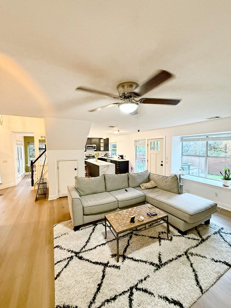 Furnished Finder property 794908_1 photo 19