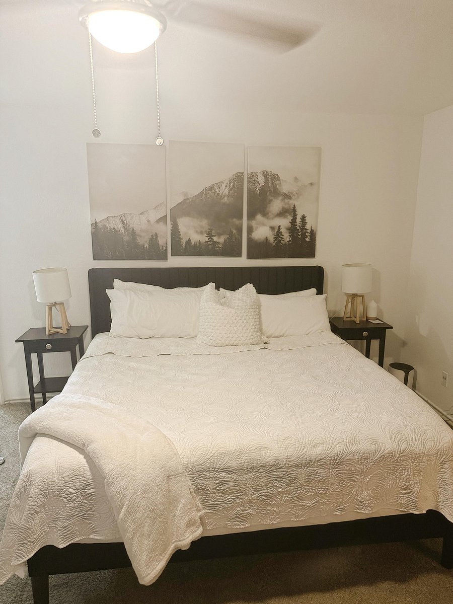 Furnished Finder property 794908_1 photo 3