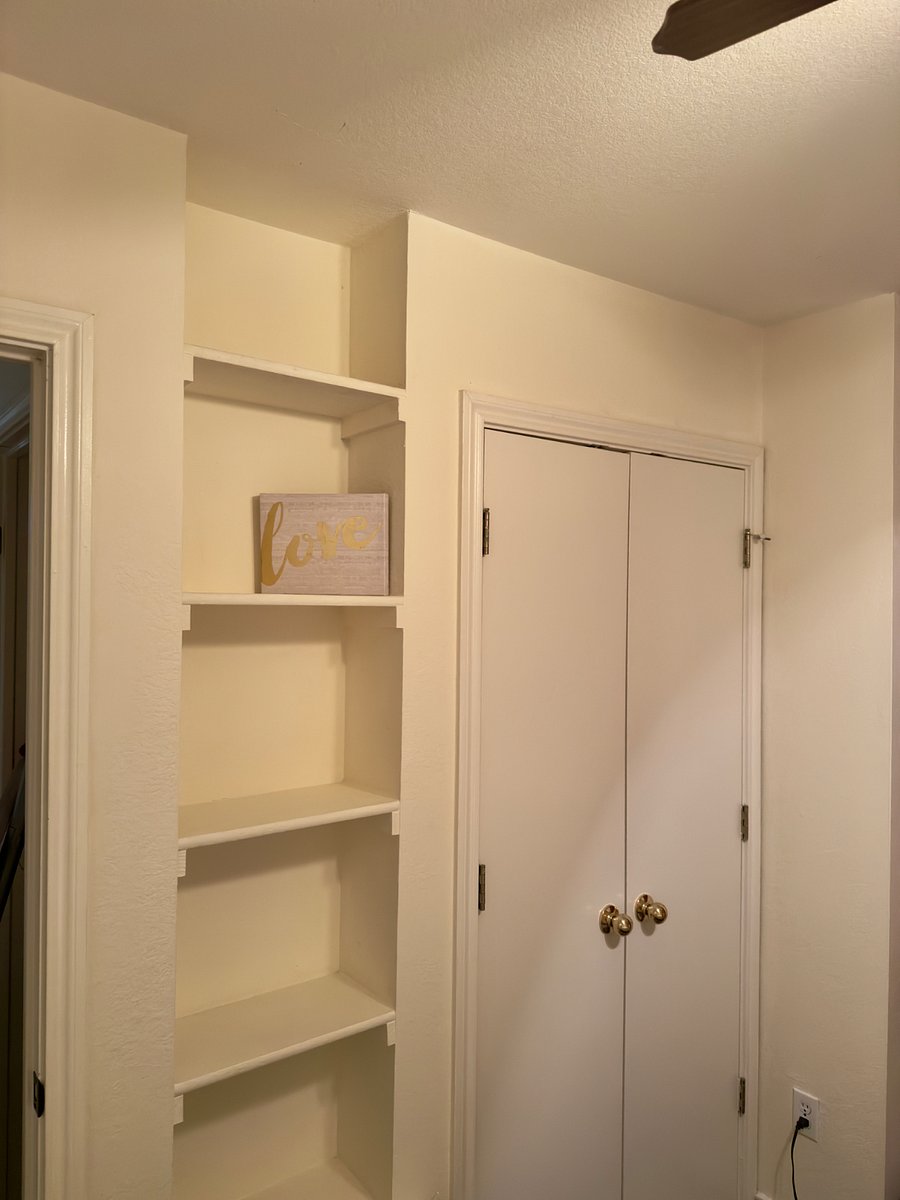 Furnished Finder property 794908_1 photo 7