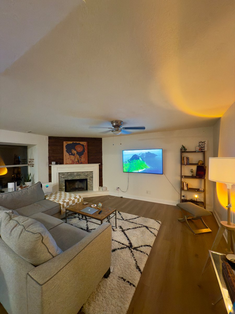 Furnished Finder property 794908_1 photo 20