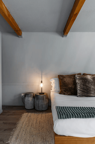 Furnished Finder property 794910_1 photo 24