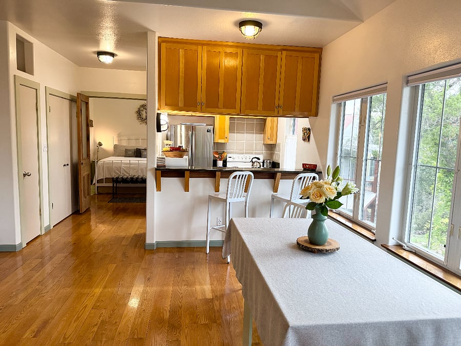 Furnished Finder property 794911_1 photo 42