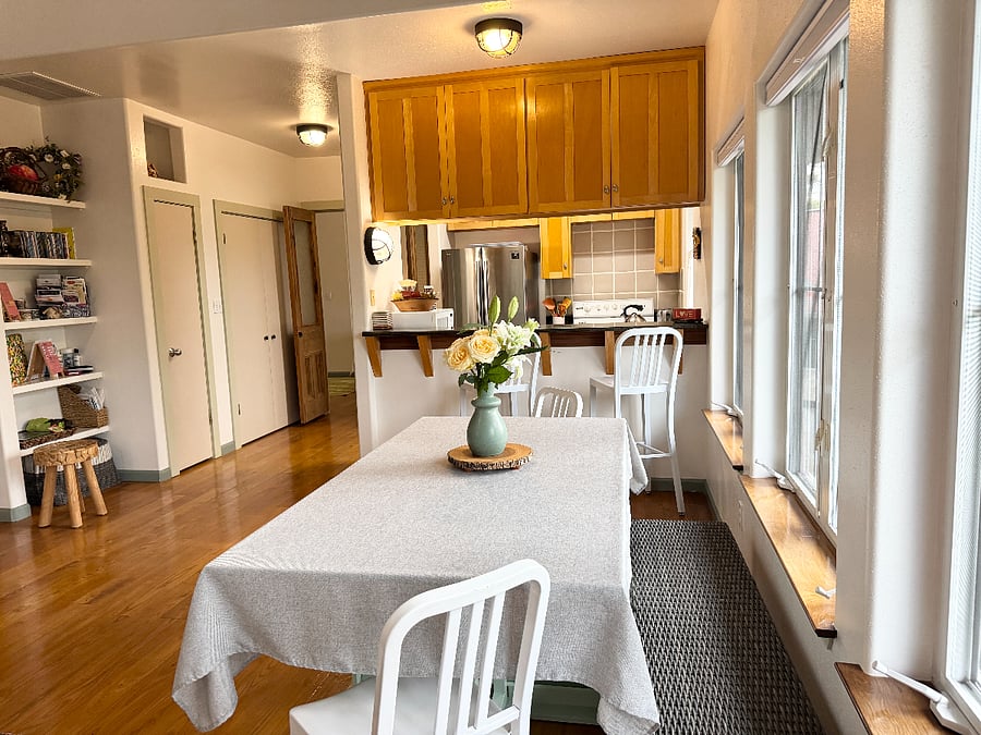 Furnished Finder property 794911_1 photo 43