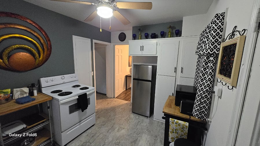 Furnished Finder property 794914_1 photo 3