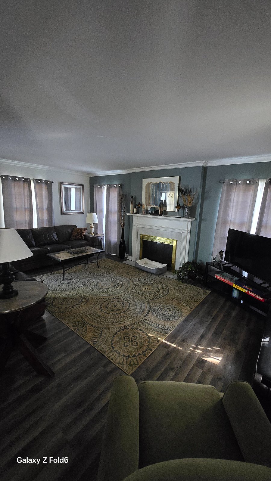 Furnished Finder property 794914_1 photo 4