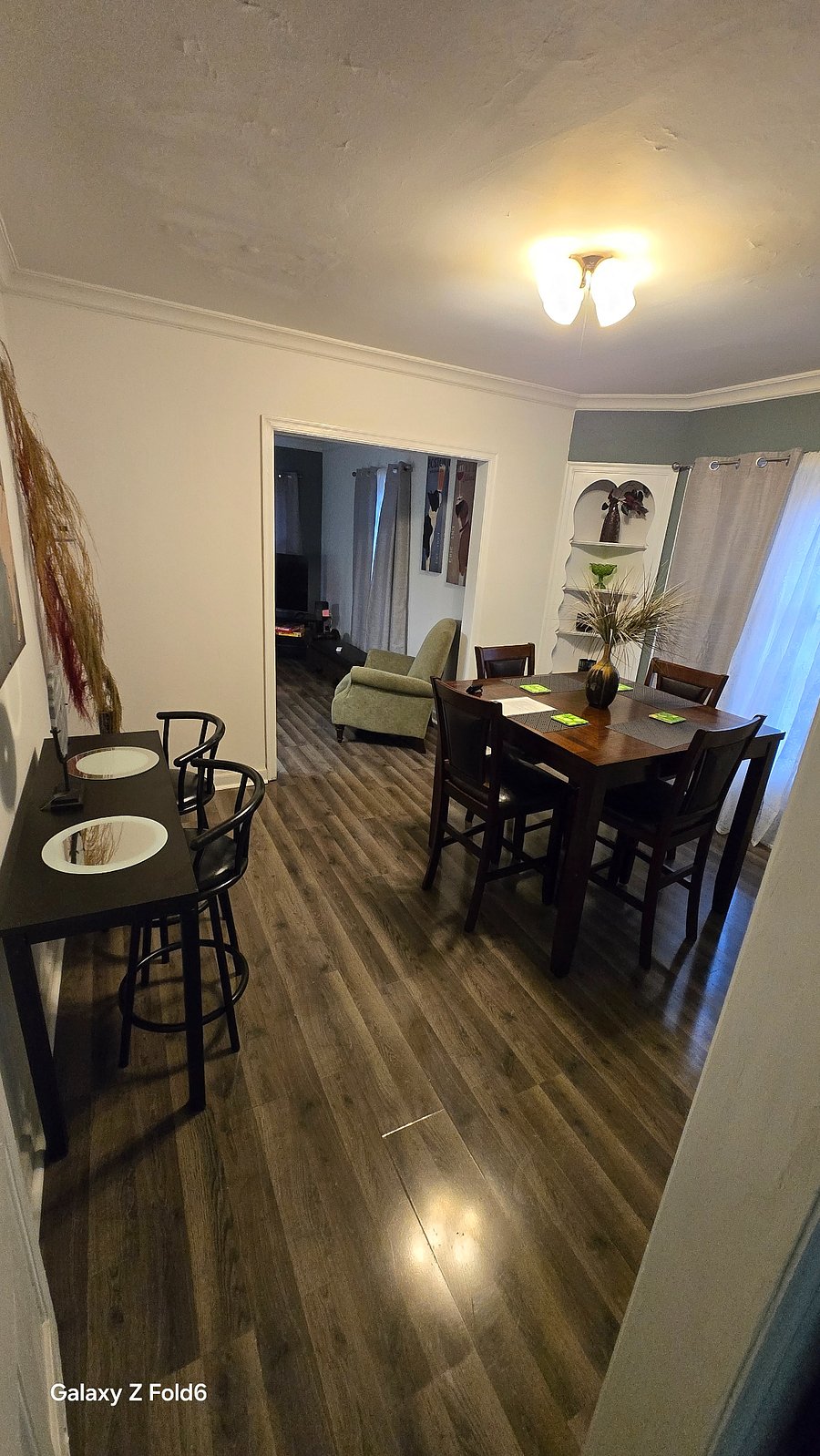 Furnished Finder property 794914_1 photo 5