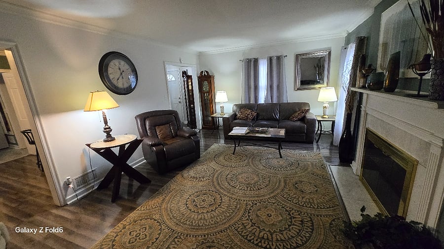 Furnished Finder property 794914_1 photo 6