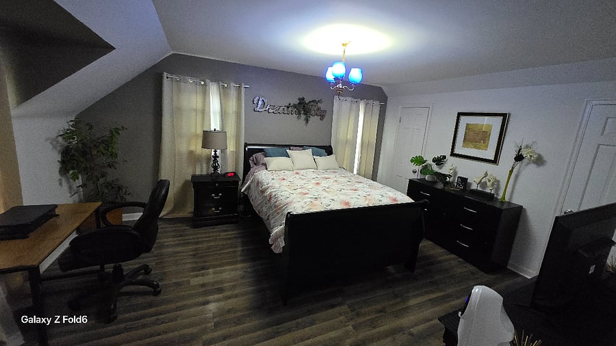 Furnished Finder property 794914_1 photo 7