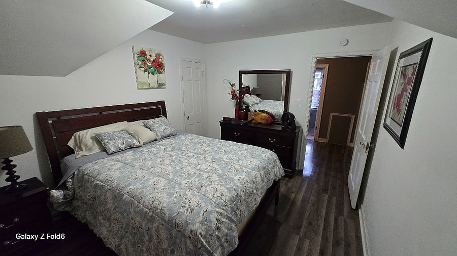 Furnished Finder property 794914_1 photo 8