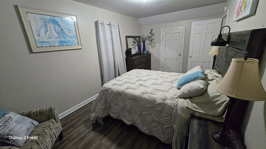 Furnished Finder property 794914_1 photo 9