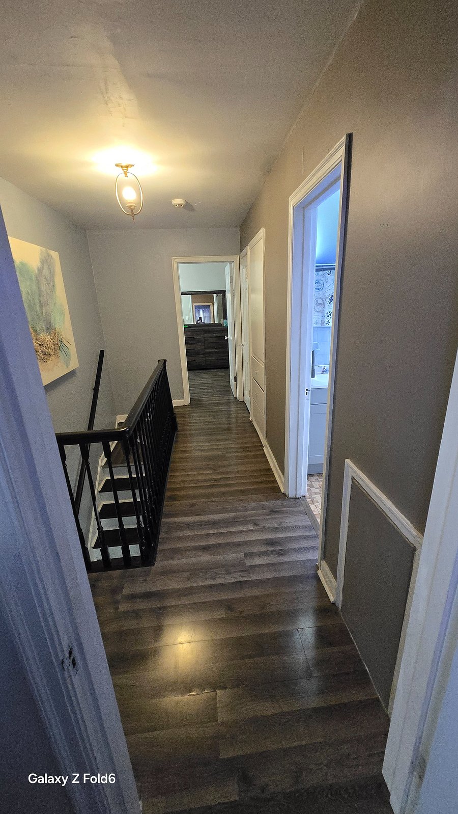 Furnished Finder property 794914_1 photo 10