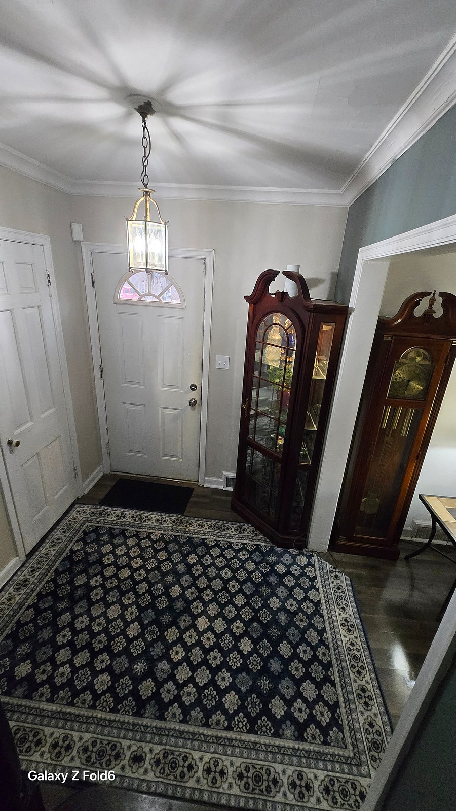 Furnished Finder property 794914_1 photo 12