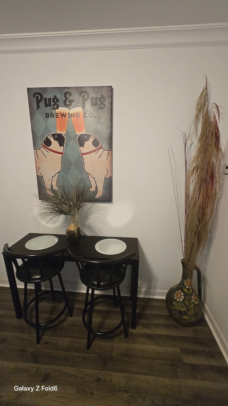 Furnished Finder property 794914_1 photo 15