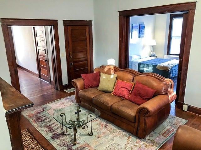 Furnished Finder property 794919_1 photo 3