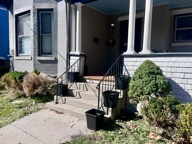 Furnished Finder property 794919_1 photo 4