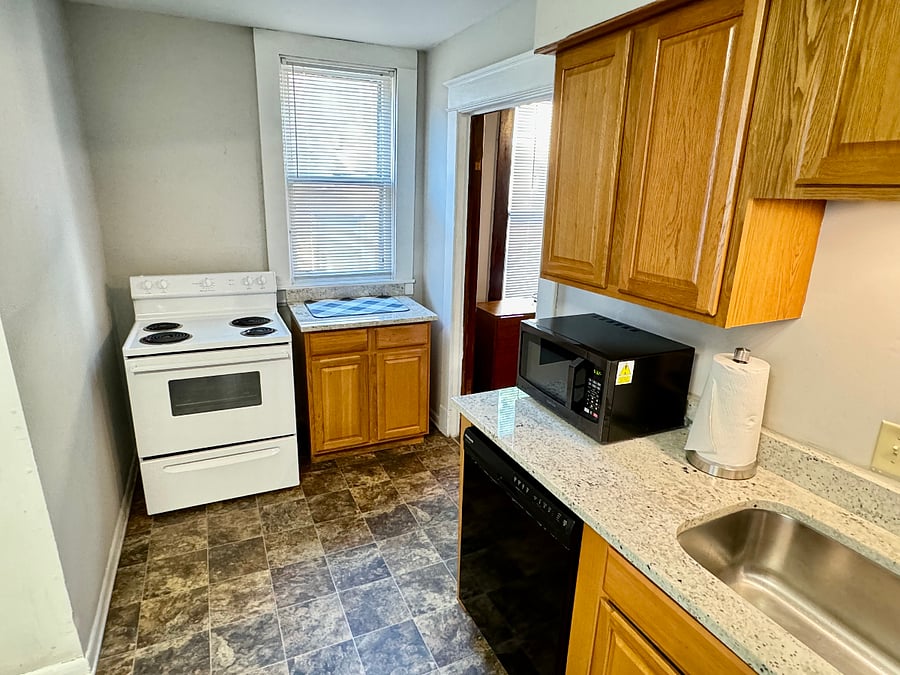 Furnished Finder property 794919_1 photo 5