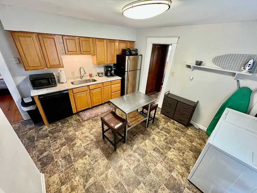 Furnished Finder property 794919_1 photo 6