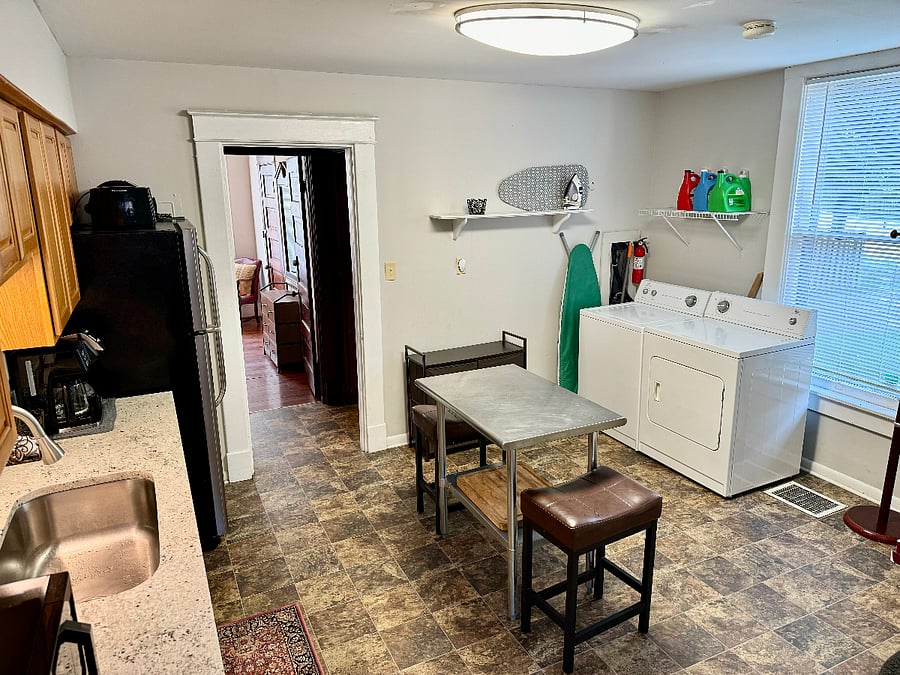 Furnished Finder property 794919_1 photo 7
