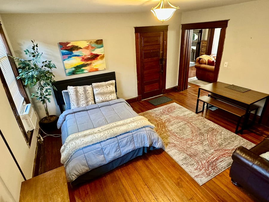 Furnished Finder property 794919_1 photo 8
