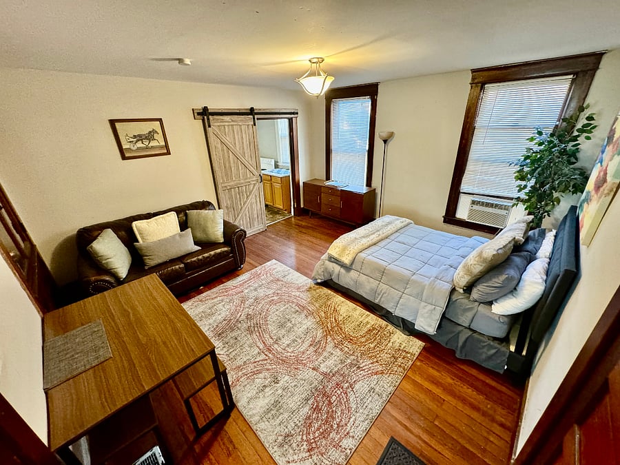 Furnished Finder property 794919_1 photo 9