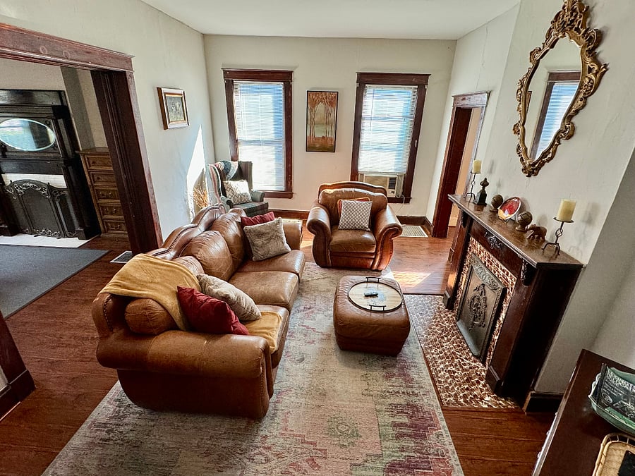 Furnished Finder property 794919_1 photo 10