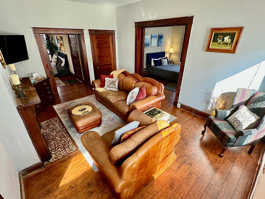 Furnished Finder property 794919_1 photo 11