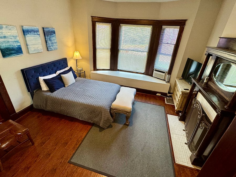 Furnished Finder property 794919_1 photo 12