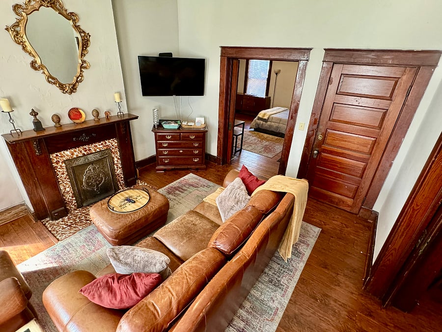 Furnished Finder property 794919_1 photo 14