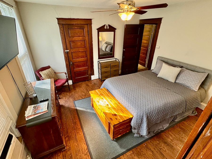 Furnished Finder property 794919_1 photo 15